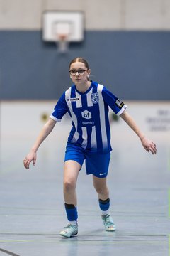 Bild 913 - wCJ Budenzauber Pinneberg